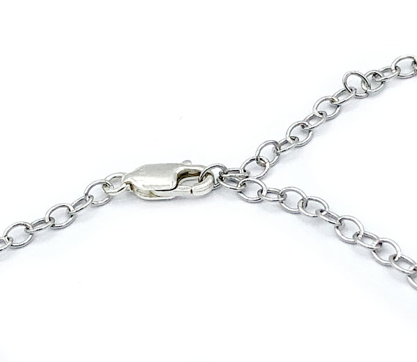 evil eye bracelet, silver eye bracelet with pink tourmaline stone, eye bracelet 